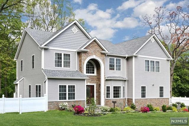 74 Hamilton Avenue - Photo 1