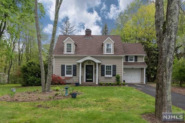 500 Brookside Avenue - Photo 1