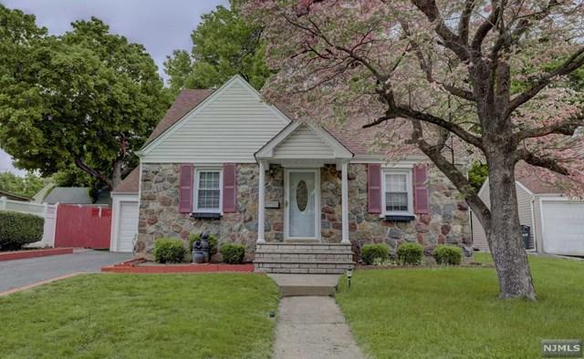 35-07 Van Duren Avenue - Photo 1