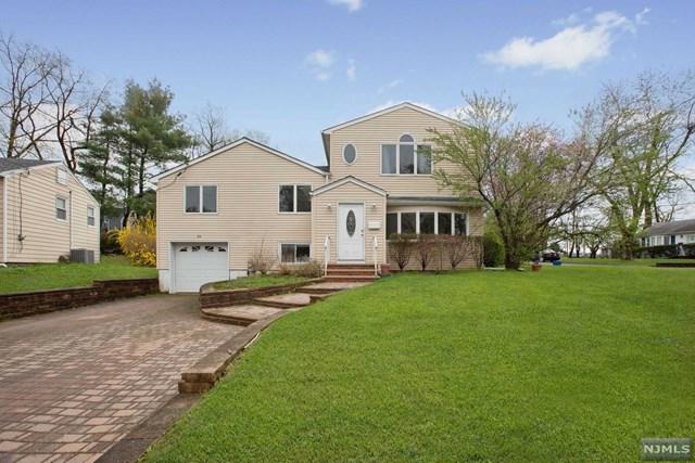 84 12th Street - Photo 1