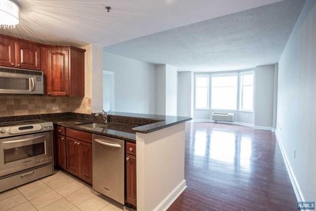 5203 City Place - Photo 1