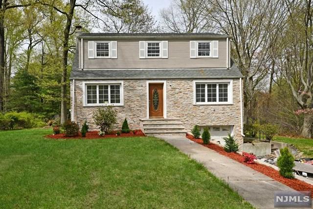 131 Elmwood Avenue - Photo 1