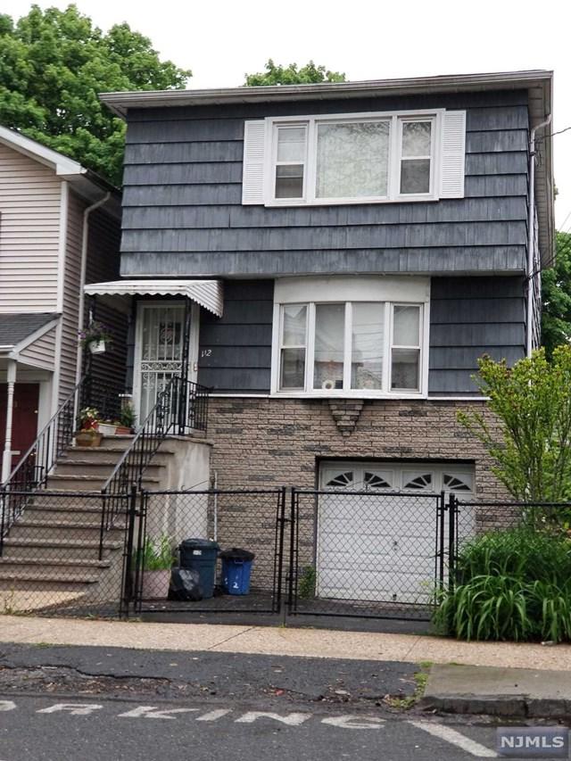 112 Van Nostrand Avenue - Photo 1