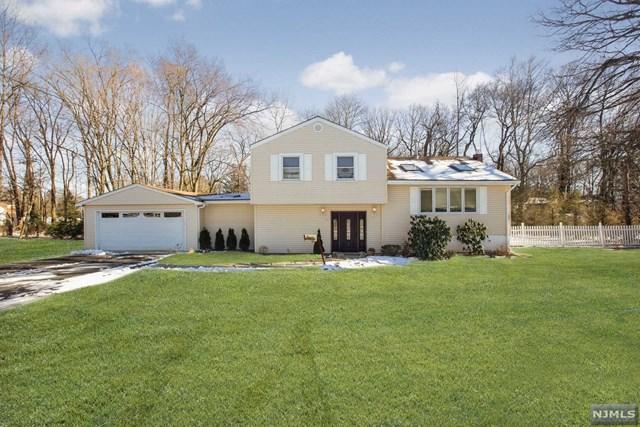 183 Crescent Avenue - Photo 1