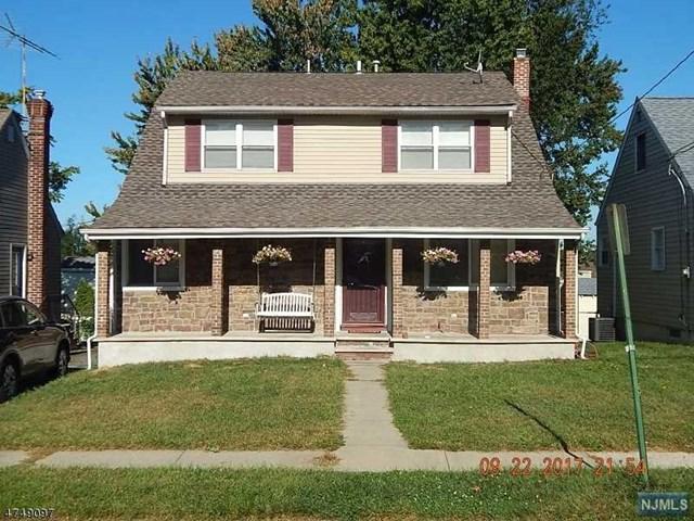 249 Coupe Place - Photo 1