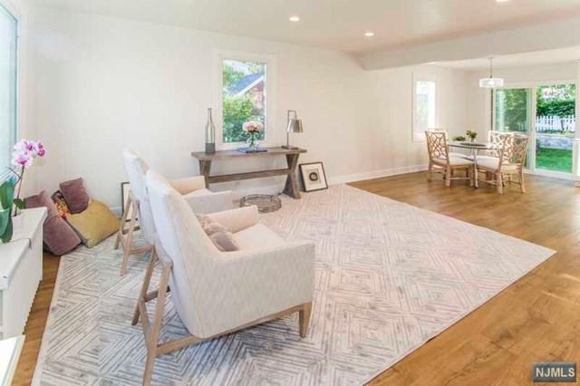 41 Crest Dr N - Photo 1