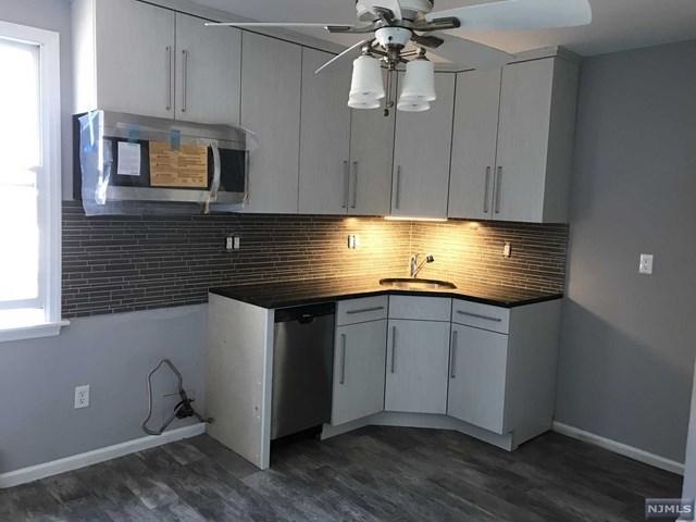 53 Linden Avenue - Photo 1