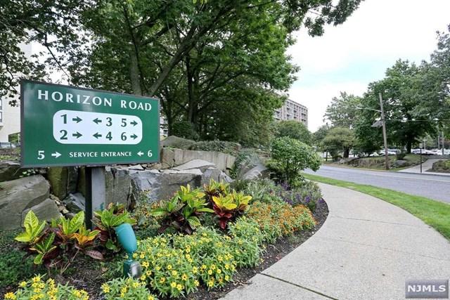 1 Horizon Road - Photo 1