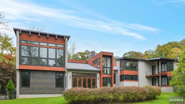 3 Fox Hedge Road - Photo 1