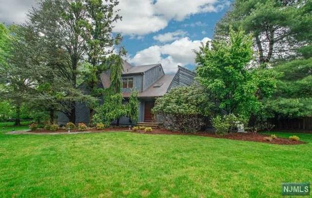 1 Klein Court - Photo 1