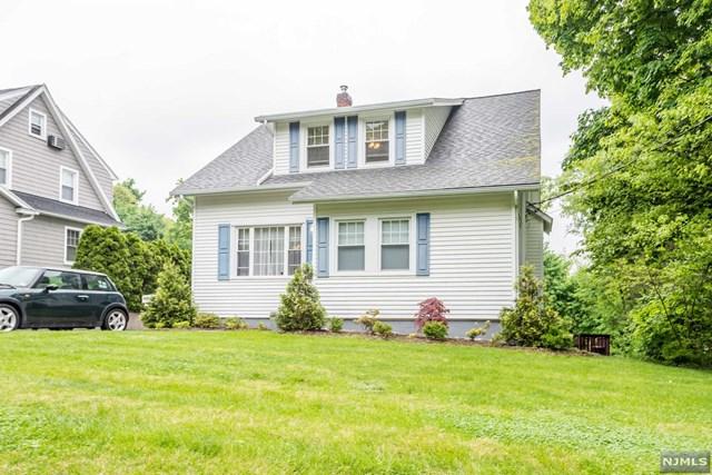 23 Kenmore Place - Photo 1