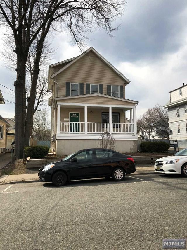 298 Queen Anne Road - Photo 1
