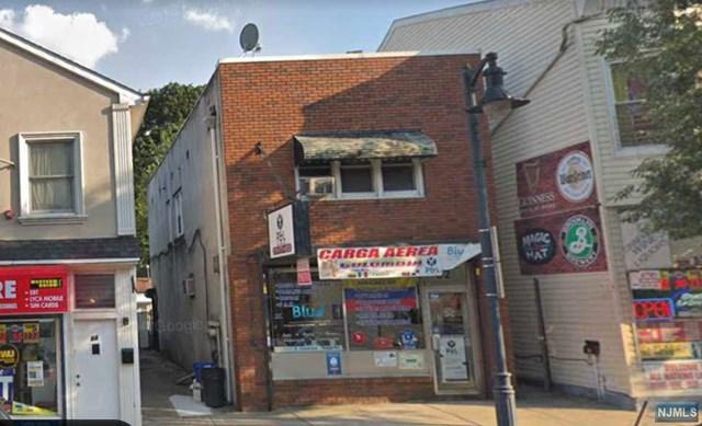 82 Passaic Street - Photo 1