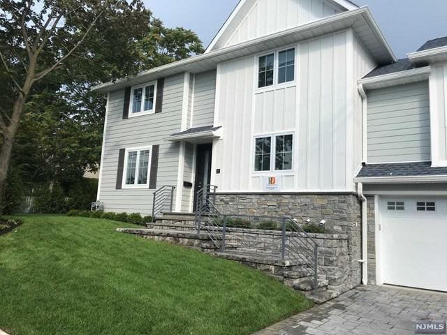 24 Hillside Avenue - Photo 1