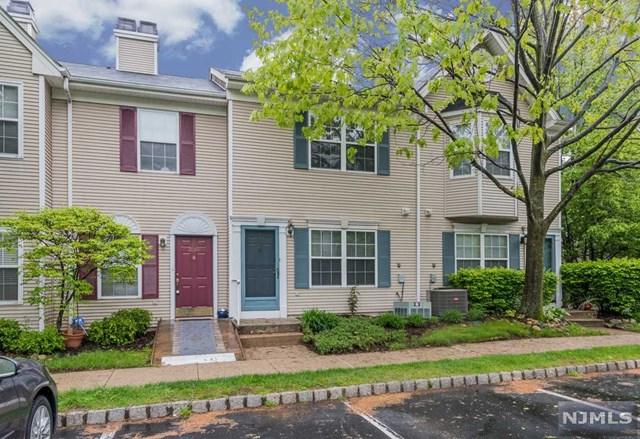 2083 Drake Court - Photo 1