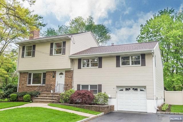 24 Chestnut Place - Photo 1