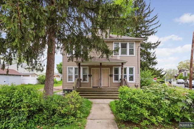84-86 Arlington Avenue - Photo 1