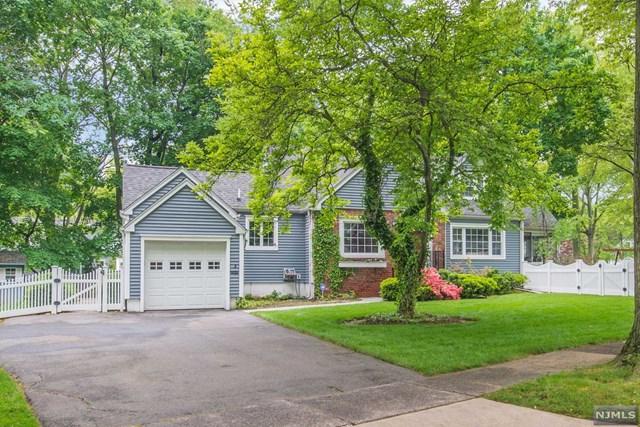 18 Monmouth Road - Photo 1