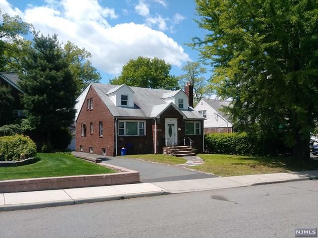 279 Division Avenue - Photo 1