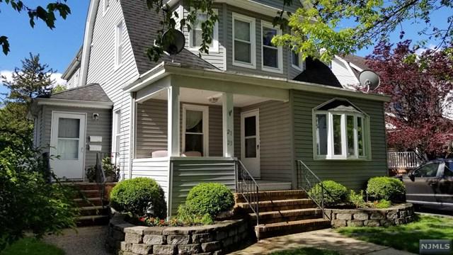 21-23 Union Place - Photo 1