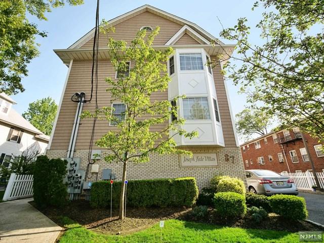 87 Centre Street - Photo 1