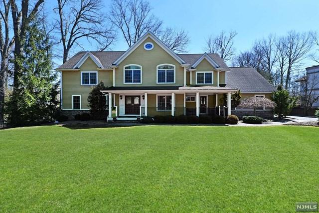 557 Faletti Way - Photo 1