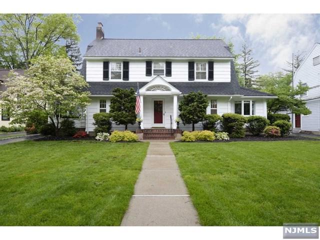 441 Fairway Road - Photo 1