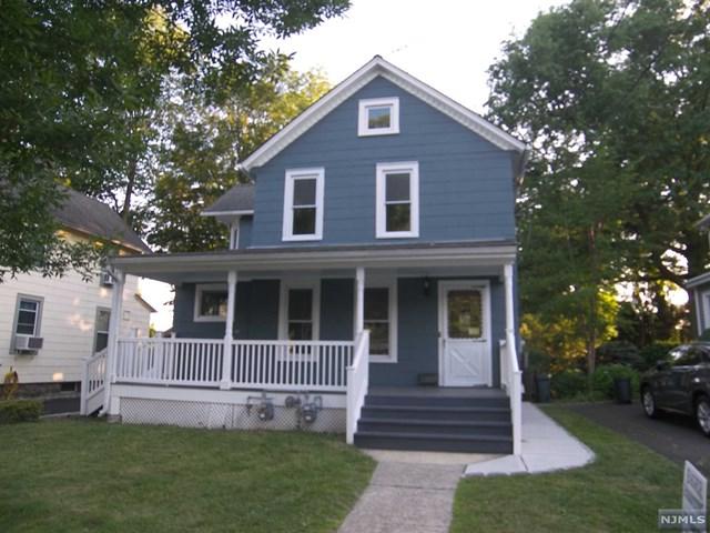 406 Fairview Avenue - Photo 1