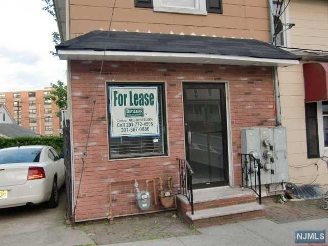 35E Demarest Avenue - Photo 1