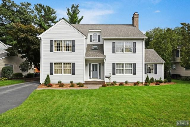 182 Lakewood Avenue - Photo 1