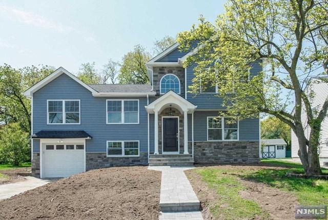 144 Mountainview Drive - Photo 1