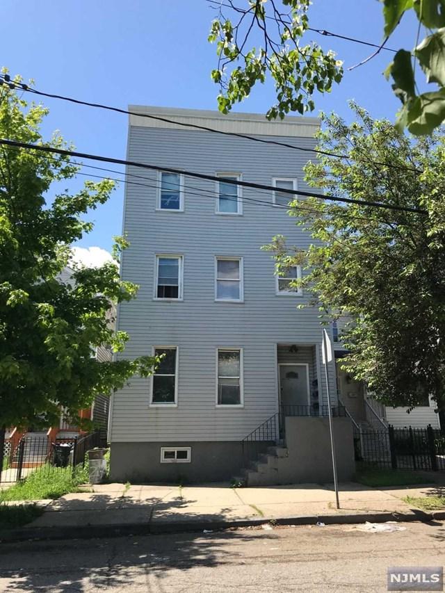 277 Fairmount Avenue - Photo 1