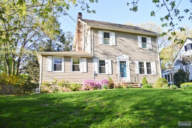 338 Fairmount Road - Photo 1