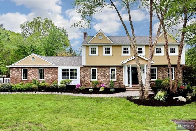 561 Faletti Way - Photo 1