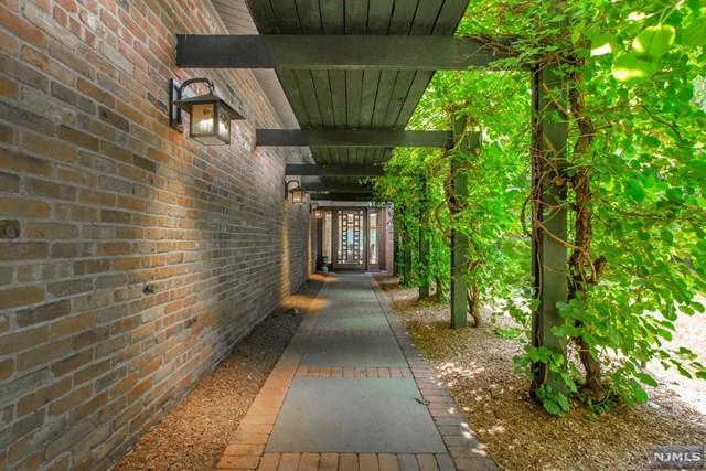 39 Overlook Road - Photo 1