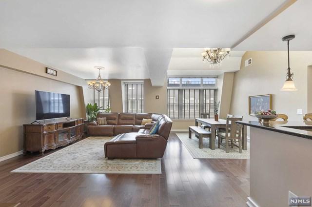 149 Essex Street - Photo 1