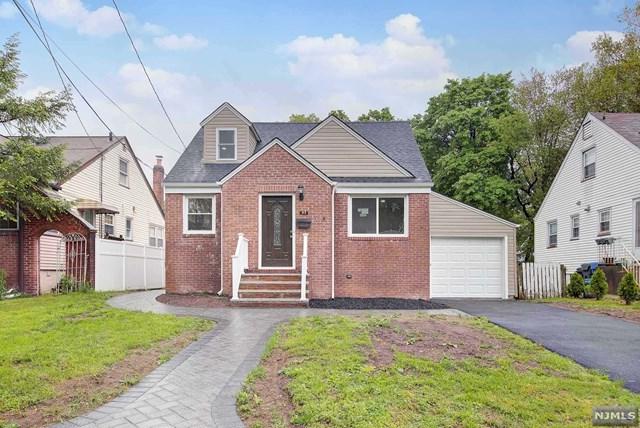 33 Highwood Avenue - Photo 1