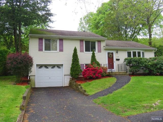 138 Haring Street - Photo 1