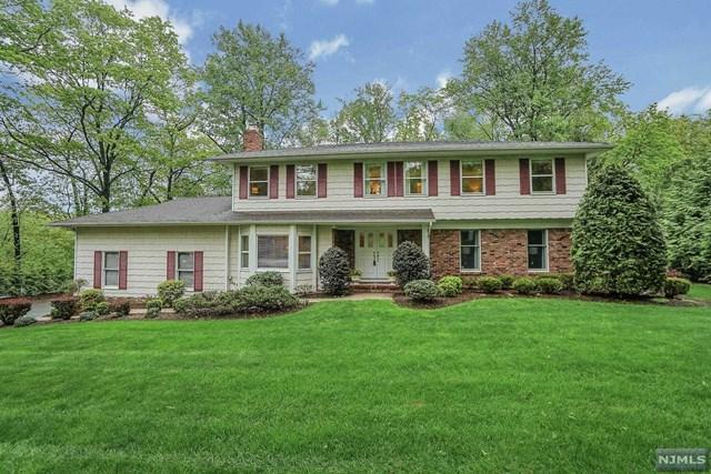 68 Manor Drive - Photo 1