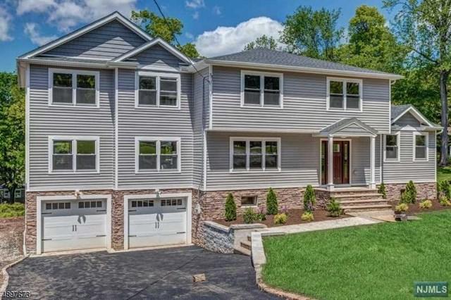 45 Baums Court - Photo 1
