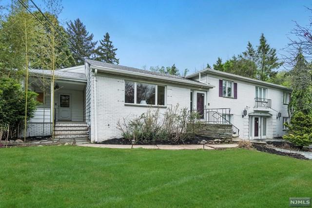 410 Farview Avenue - Photo 1