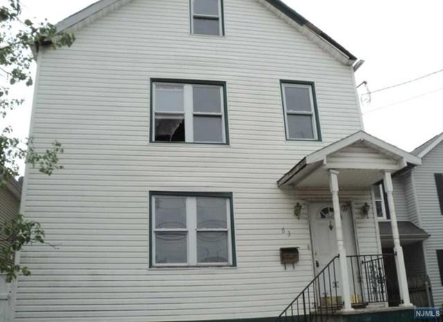 63 Jacob Street - Photo 1