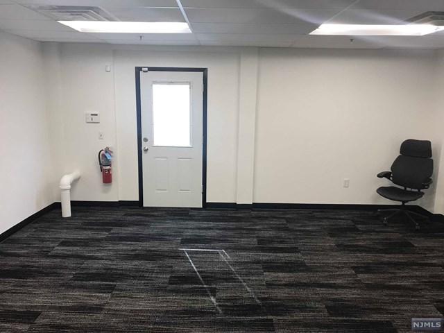 196 Leonia Avenue - Photo 1