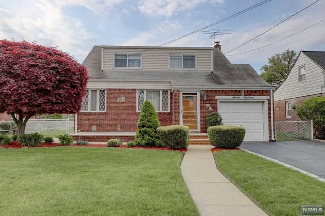7-18 Berdan Avenue - Photo 1