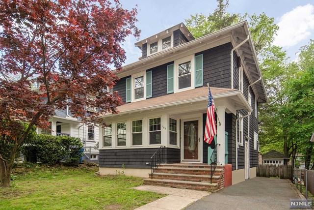 169 Newell Avenue - Photo 1