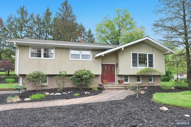 880 Teller Lane - Photo 1