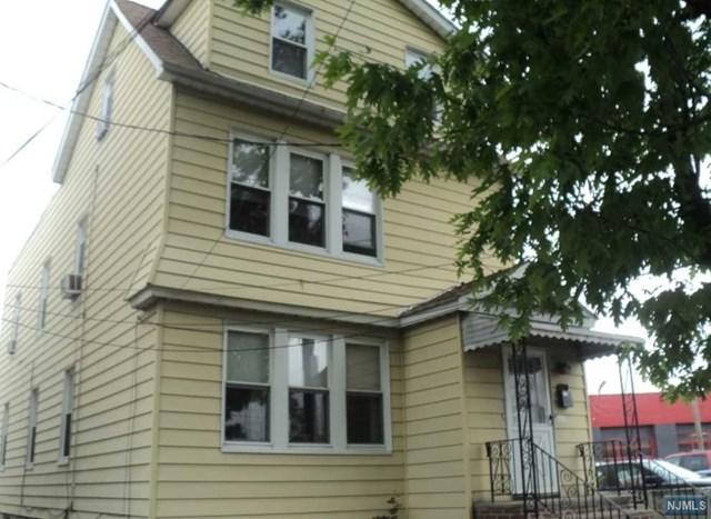 287 17th Street - Photo 1