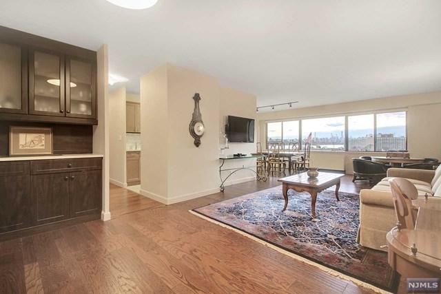 1203 River Road - Photo 1