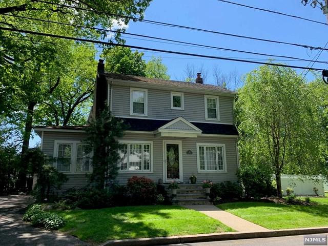 116 Prospect Street - Photo 1