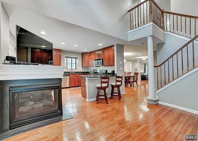 16 Peach Tree Lane - Photo 1